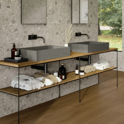 console-washbasin-atlas-concorde-601848-rele88b457f.jpg